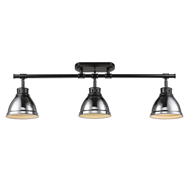 Golden-3602-3SF BLK-CH|ALT|2