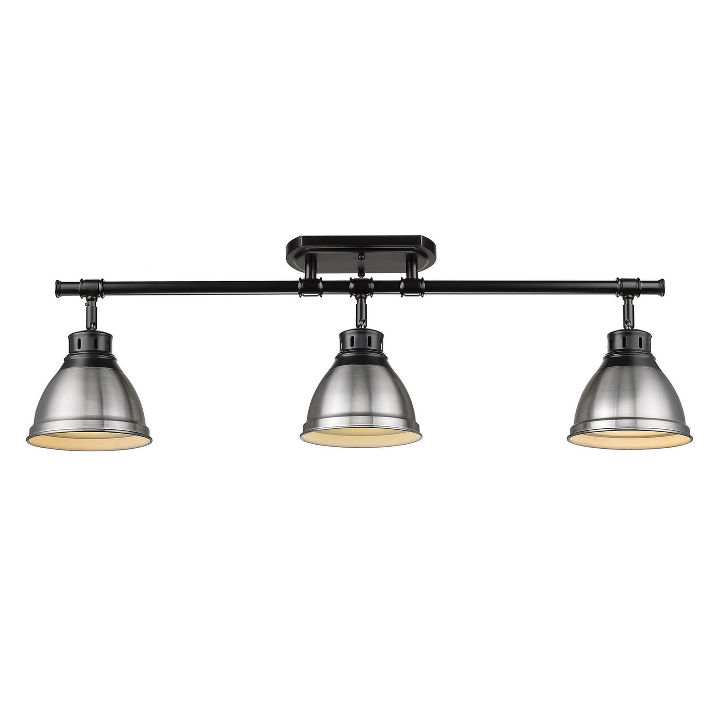 Golden-3602-3SF BLK-PW|ALT|2