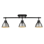 Golden-3602-3SF BLK-PW|ALT|2