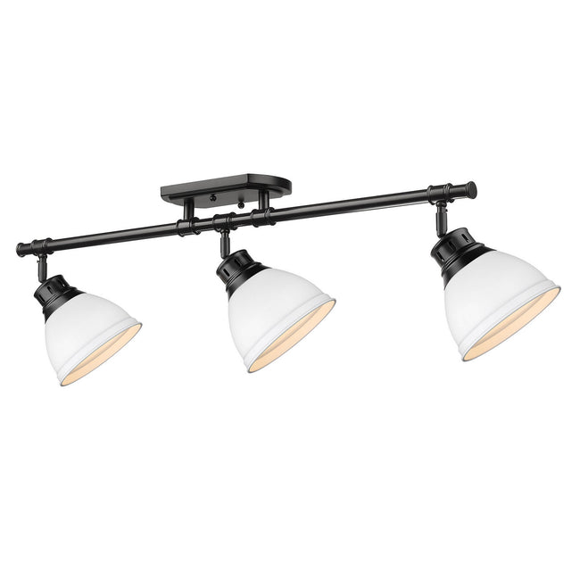 Golden-3602-3SF BLK-WHT|ALT|1