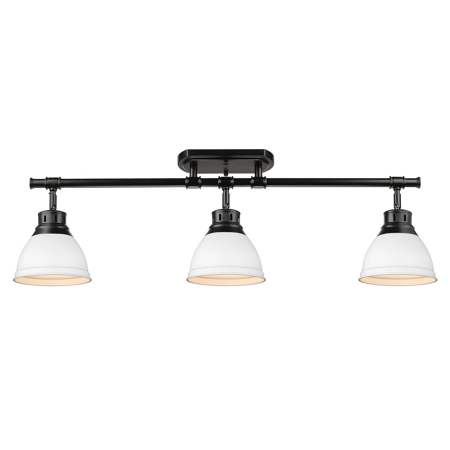 Golden-3602-3SF BLK-WHT|ALT|2