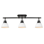 Golden-3602-3SF BLK-WHT|ALT|2