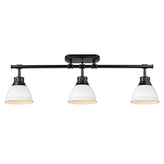Golden-3602-3SF BLK-WHT|ALT|2