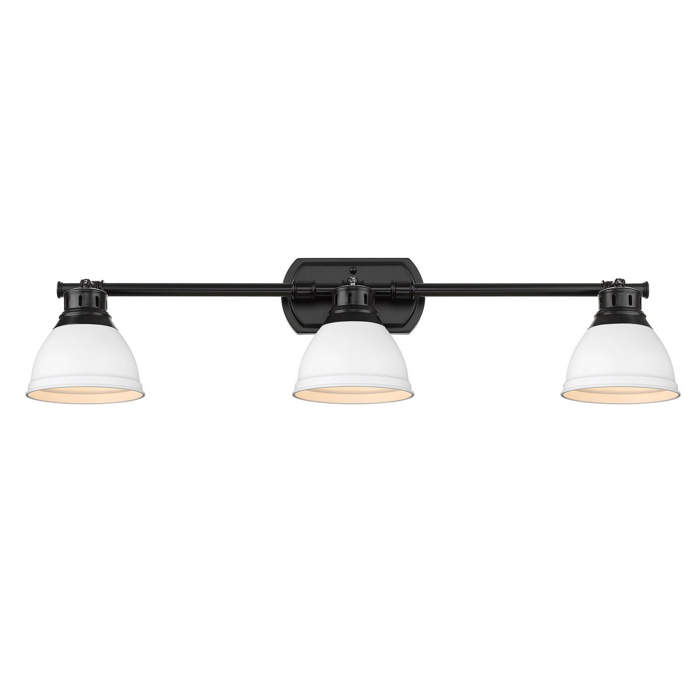Golden-3602-3SF BLK-WHT|ALT|3