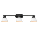 Golden-3602-3SF BLK-WHT|ALT|3