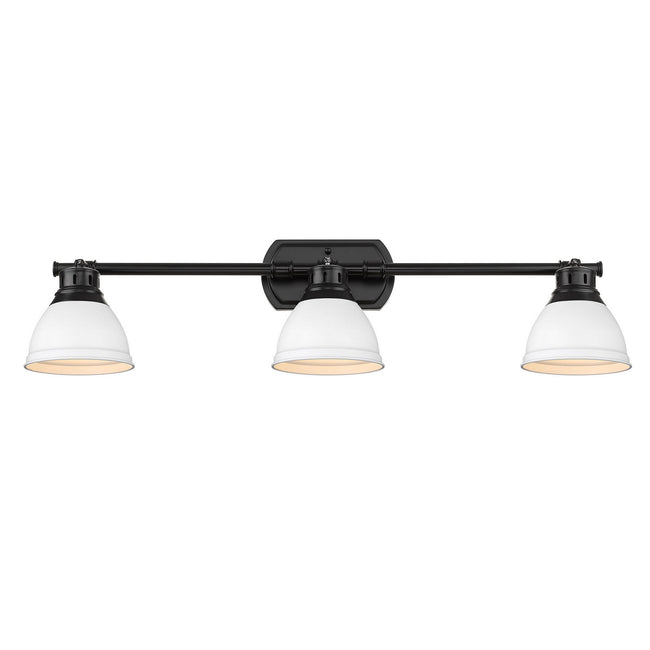 Golden-3602-3SF BLK-WHT|ALT|3