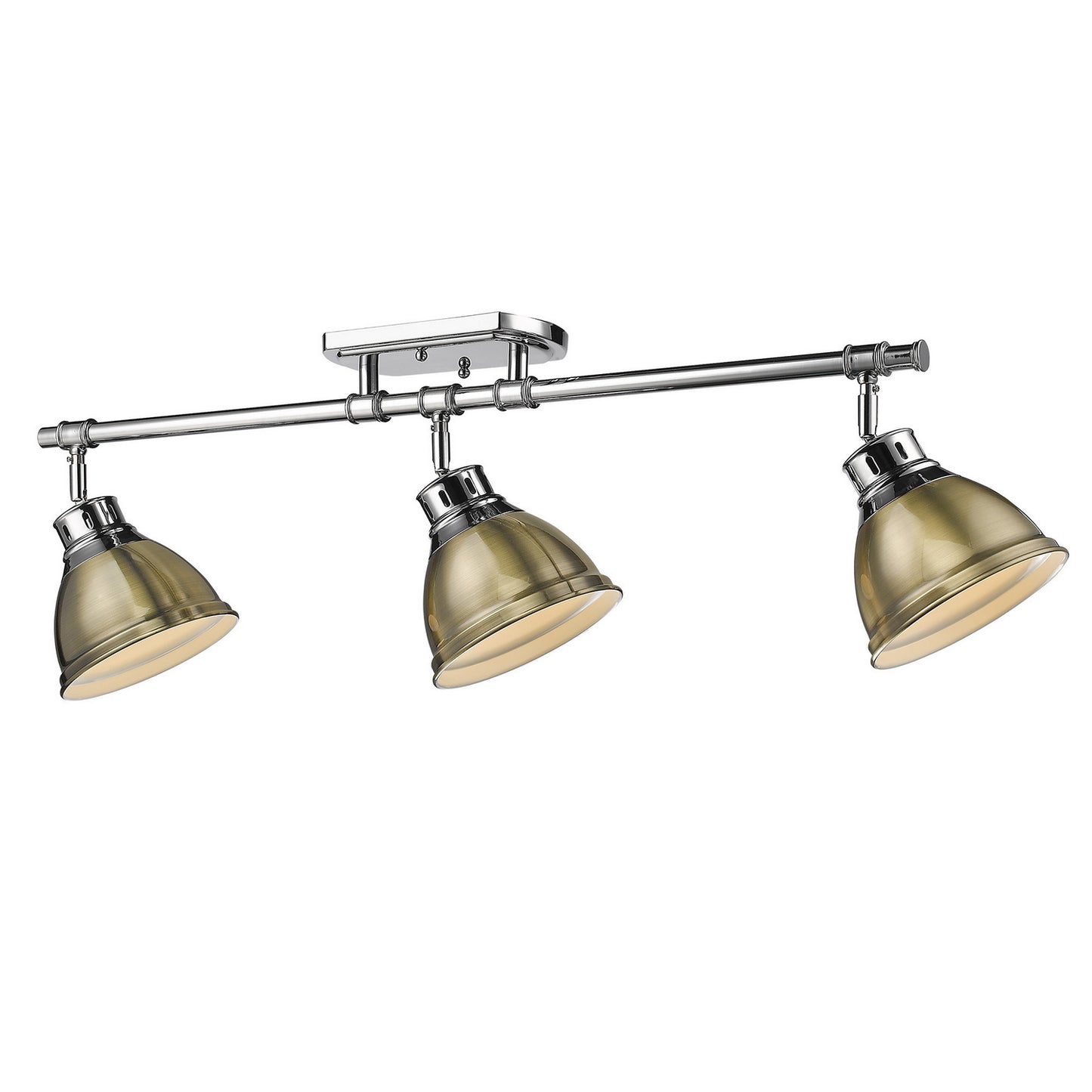 Golden-3602-3SF CH-AB|ALT|1