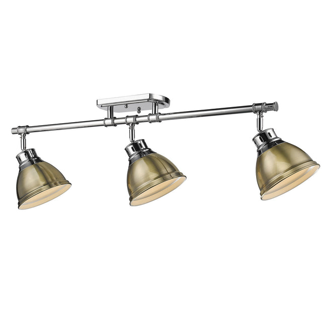 Golden-3602-3SF CH-AB|ALT|1