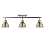 Golden-3602-3SF CH-AB|ALT|2