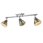 Golden-3602-3SF CH-AB|MAIN