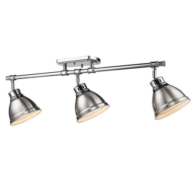 Golden-3602-3SF CH-PW|ALT|1
