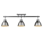 Golden-3602-3SF CH-PW|ALT|2