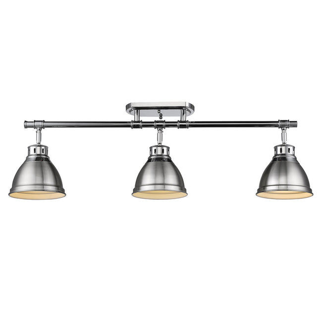 Golden-3602-3SF CH-PW|ALT|2
