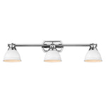 Golden-3602-3SF CH-WHT|ALT|3