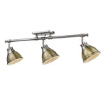 Golden-3602-3SF PW-AB|ALT|1