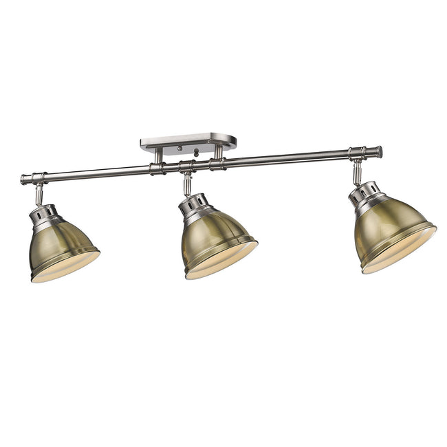 Golden-3602-3SF PW-AB|ALT|1