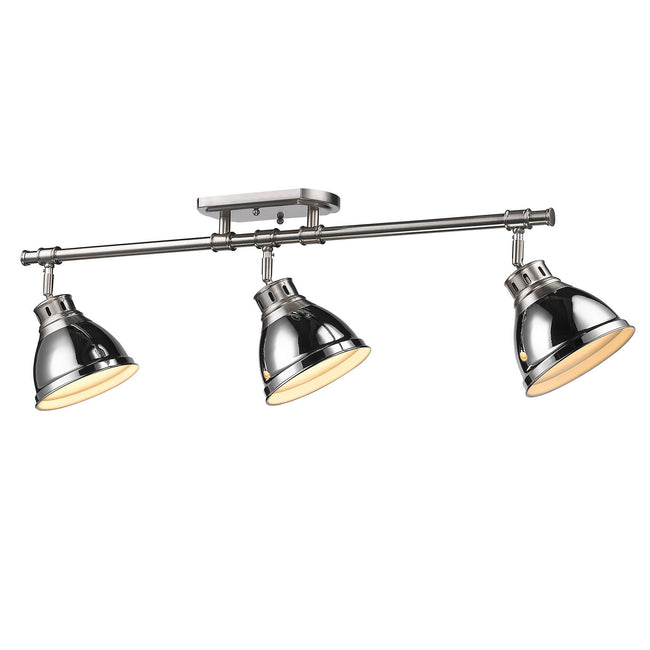 Golden-3602-3SF PW-CH|ALT|1