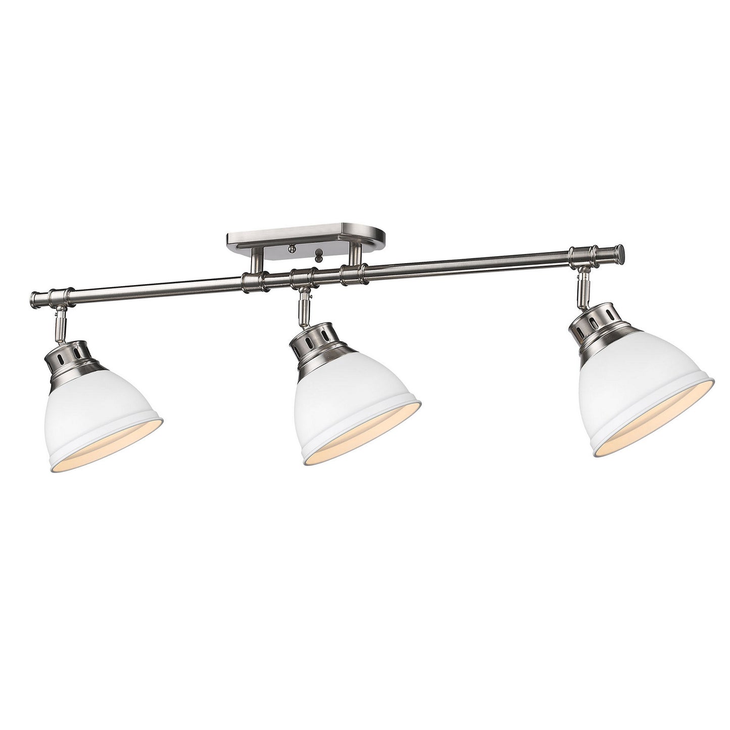 Golden-3602-3SF PW-WHT|ALT|1