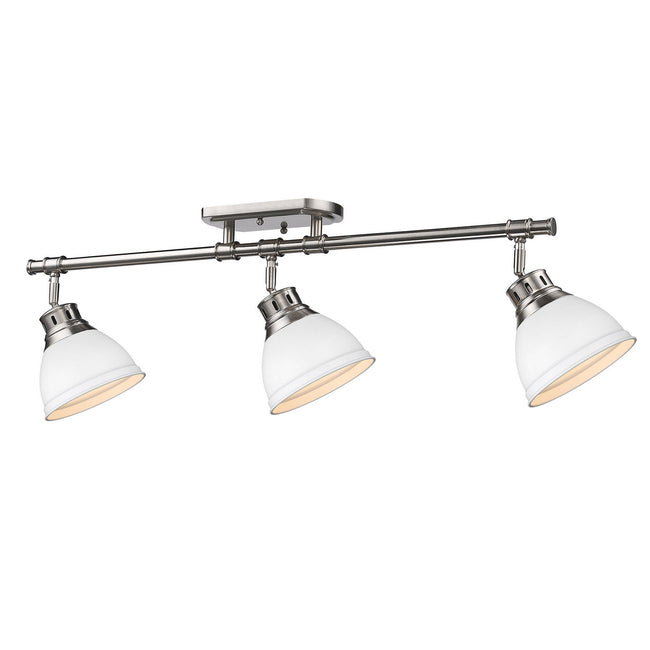 Golden-3602-3SF PW-WHT|ALT|1