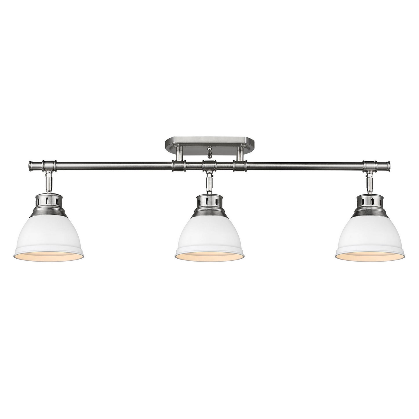 Golden-3602-3SF PW-WHT|ALT|2