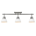 Golden-3602-3SF PW-WHT|ALT|2