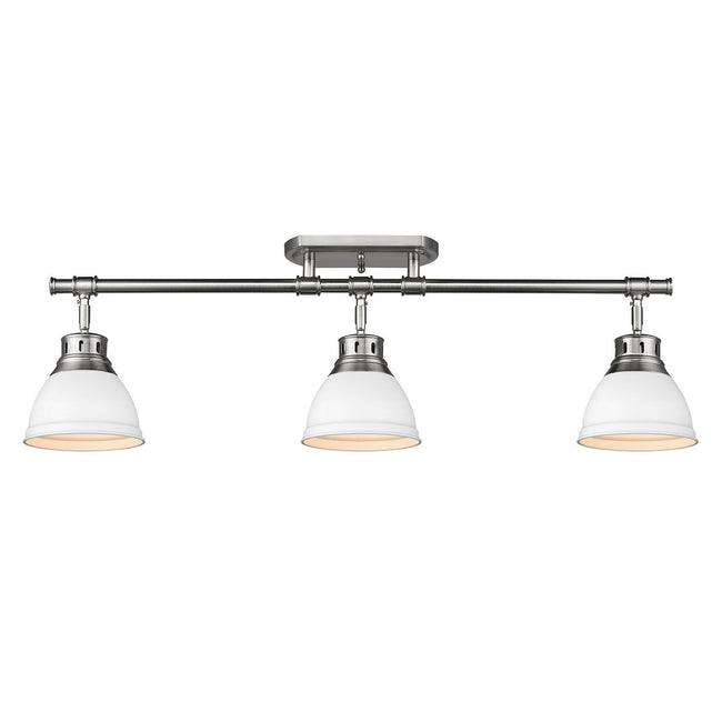 Golden-3602-3SF PW-WHT|ALT|2