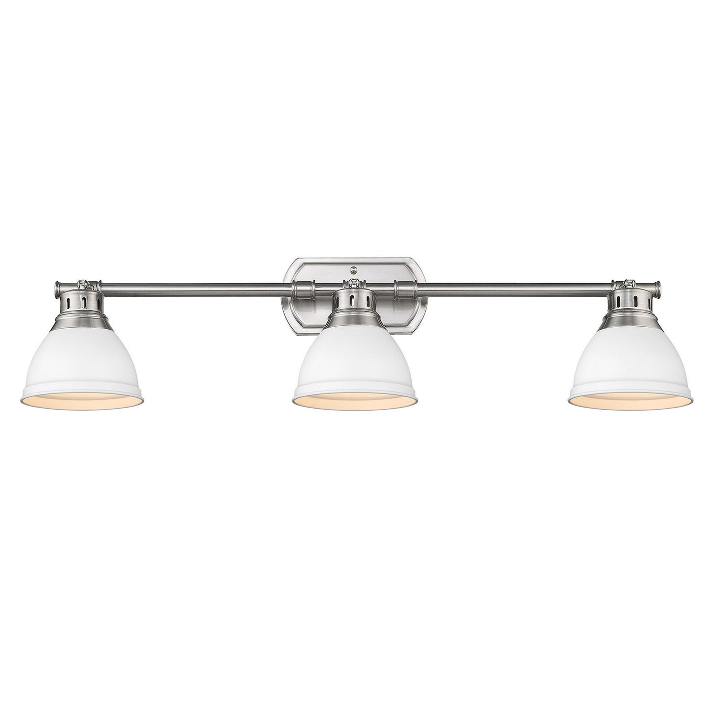 Golden-3602-3SF PW-WHT|ALT|3