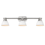 Golden-3602-3SF PW-WHT|ALT|3