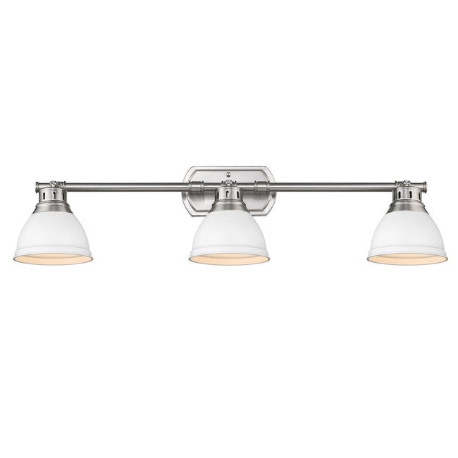 Golden-3602-3SF PW-WHT|ALT|3