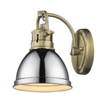 Golden-3602-BA1 AB-CH|ALT|1