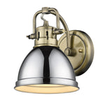 Golden-3602-BA1 AB-CH|MAIN