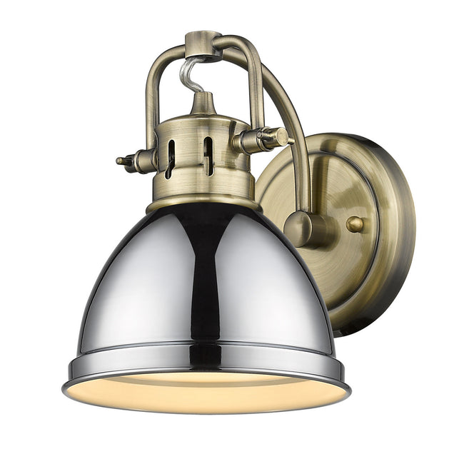 Golden-3602-BA1 AB-CH|MAIN