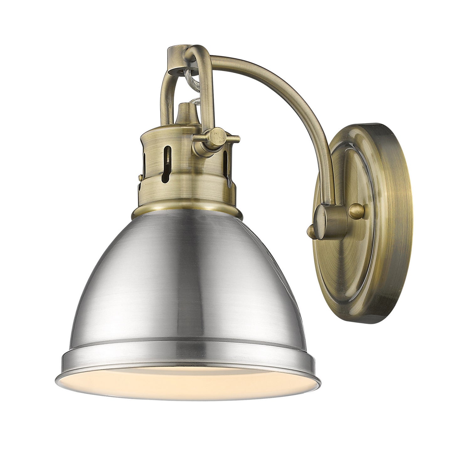 Golden-3602-BA1 AB-PW|ALT|1