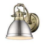 Golden-3602-BA1 AB-PW|MAIN