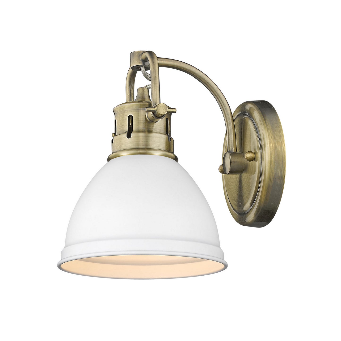 Golden-3602-BA1 AB-WHT|ALT|1