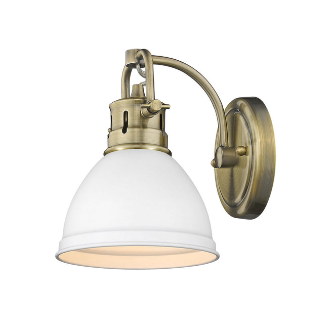 Golden-3602-BA1 AB-WHT|ALT|1