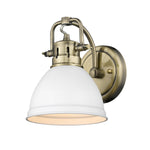 Golden-3602-BA1 AB-WHT|MAIN