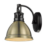 Golden-3602-BA1 BLK-AB|ALT|1