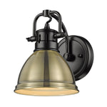 Golden-3602-BA1 BLK-AB|MAIN
