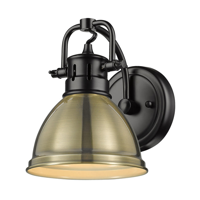 Golden-3602-BA1 BLK-AB|MAIN