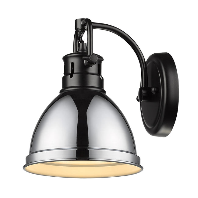 Golden-3602-BA1 BLK-CH|ALT|1
