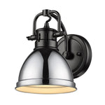 Golden-3602-BA1 BLK-CH|MAIN