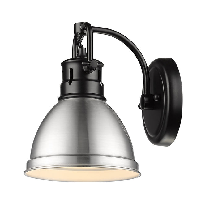 Golden-3602-BA1 BLK-PW|ALT|1