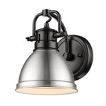 Golden-3602-BA1 BLK-PW|MAIN