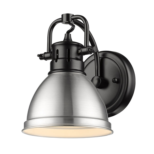 Golden-3602-BA1 BLK-PW|MAIN