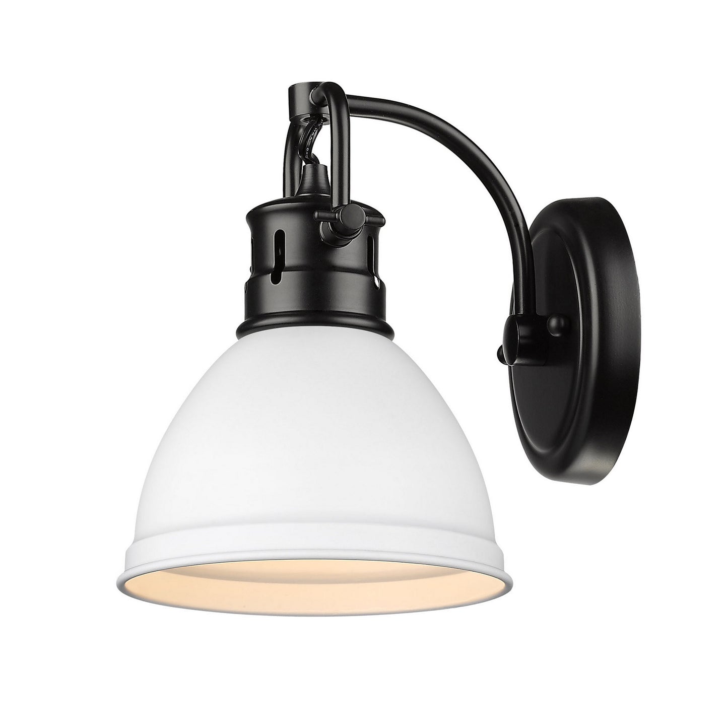 Golden-3602-BA1 BLK-WHT|ALT|1