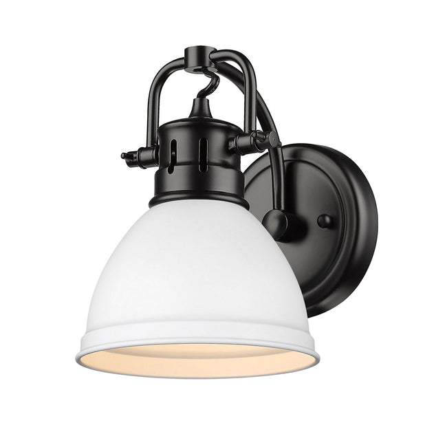 Golden-3602-BA1 BLK-WHT|MAIN
