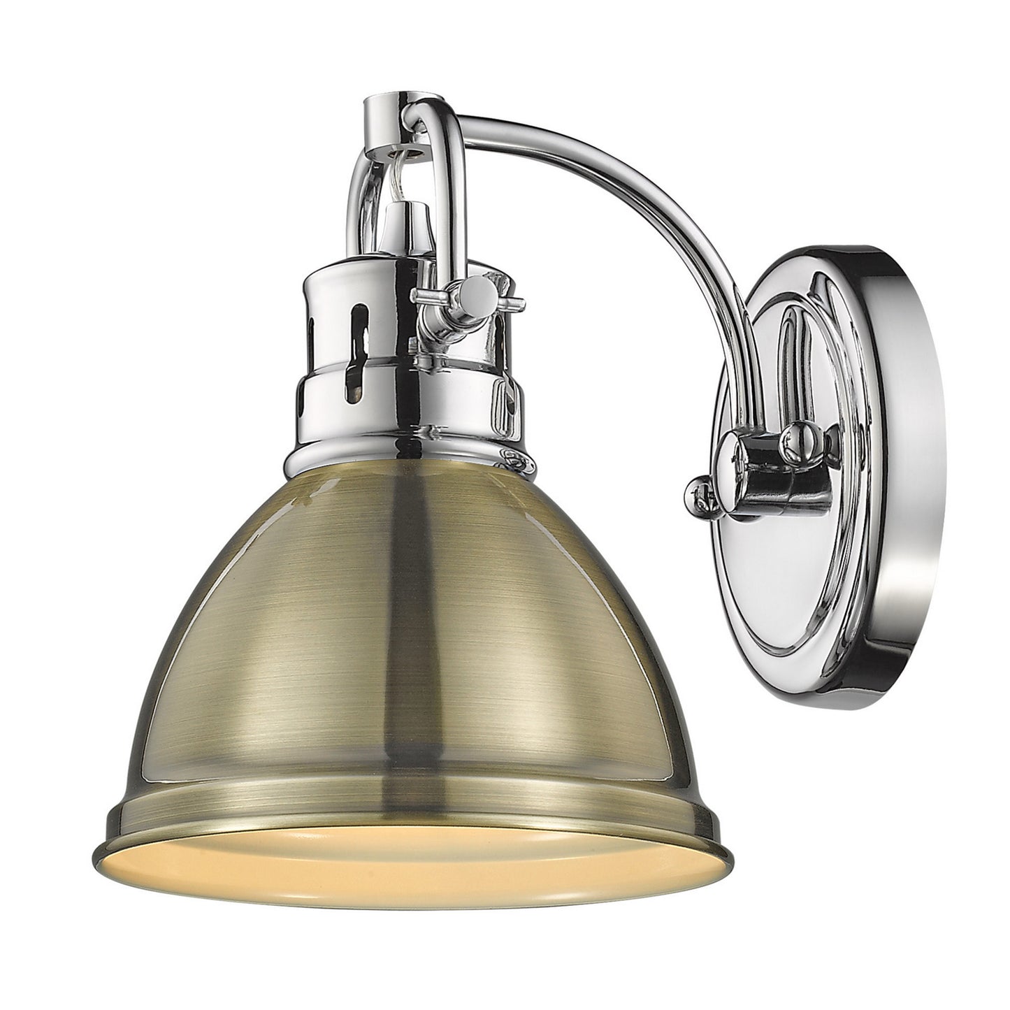 Golden-3602-BA1 CH-AB|ALT|1