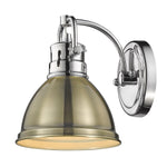 Golden-3602-BA1 CH-AB|ALT|1