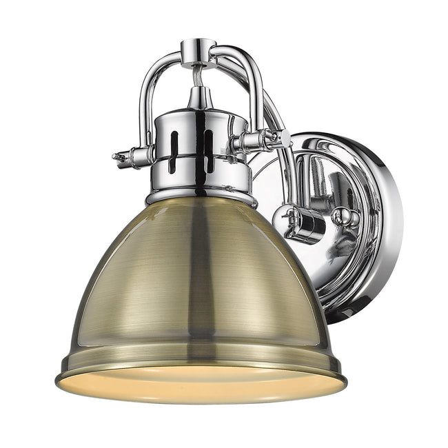 Golden-3602-BA1 CH-AB|MAIN